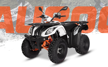 AU200 T3 Owner&rsquo;s Manual