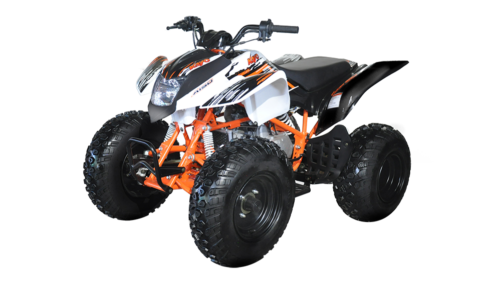 kayonpo　15キロ New 2025 Kayo TS 90, Cookeville TN | Specs, Price, Photos | White