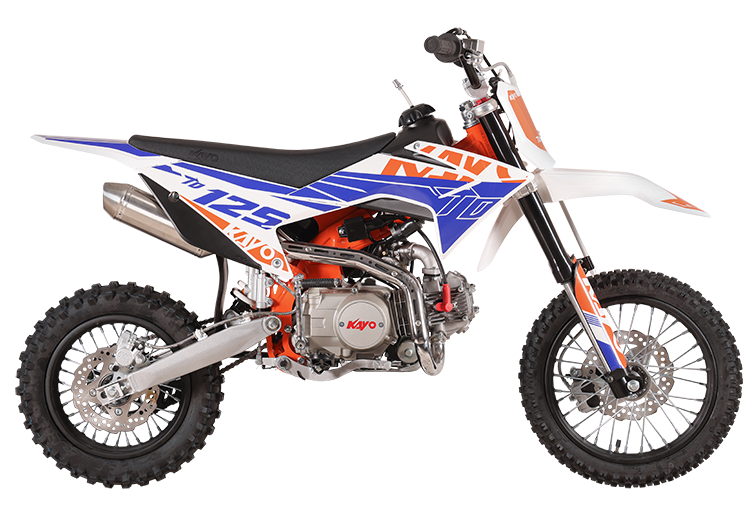 TD125