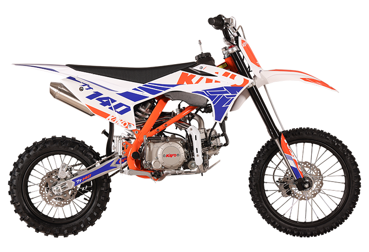 TT140