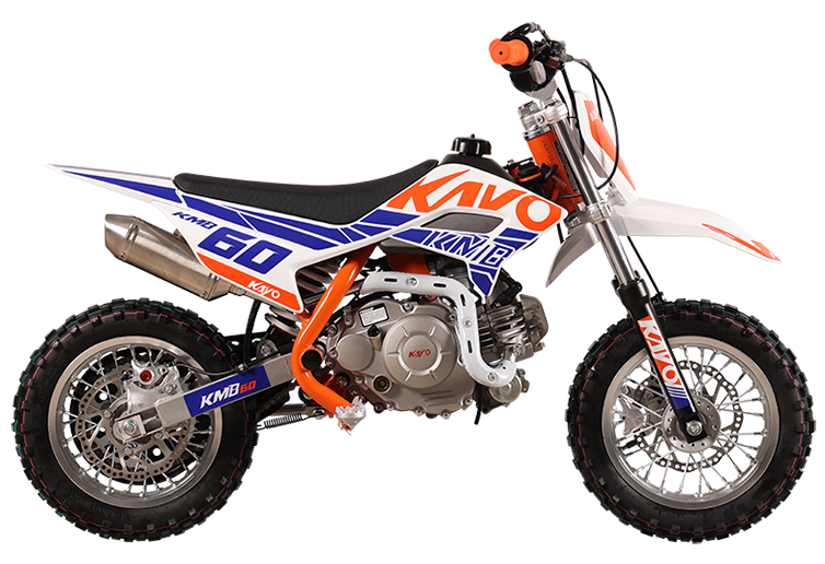 KMB